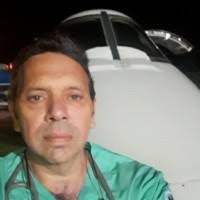 80+ "Dan Leder" profiles