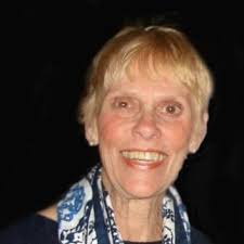 Lea M. Kirtland Obituary (1936