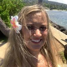 Sarah Forst (@designerteach)