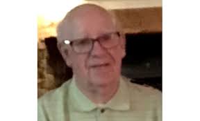 Sidney Slark Obituary (2018)