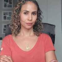 PDF) TESE. GEISA LOURENÇO RIBEIRO