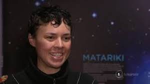 Stardome’s new interactive show teaches about Matariki and maramataka Māori