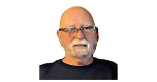 Normand A. "Norm" Lemay Obituary and Online Memorial (2022)