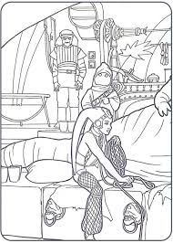 Enjoy our free coloring pages. Oola Fan Club Return Of The Jedi Coloring Book 1984 Facebook