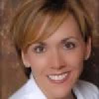 Dr. Susan Ballou Gibson DMD, MSD, Periodontist