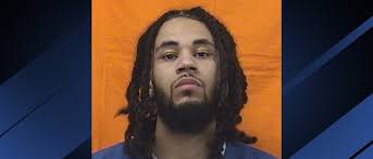 Police apprehend suspect connected to fatal Portsmouth, Ohio shooting