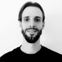 3300+ "Jorge Dominguez Dominguez" profiles