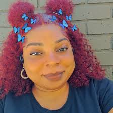 Lindsay Justin (@justin.ruth.73213) • Facebook