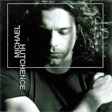 27 years ago today, Michael Hutchence of INXS died in a Sydney hotel room  at age 37. He was one of the great frontmen of all time, born to be onstage.