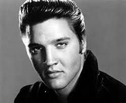 By Request ~ The Wonder of You