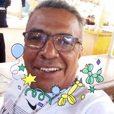 Diario El Carabobeño