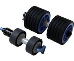 When logging on with password for administrator, all settings can be . Canon Austauschrollensatz 697c003 Ab 50 40 Preisvergleich Bei Idealo De