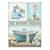 Modern Pictures For Bathroom