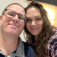 Crystal Donsbach (@crystal.stice.5) • Facebook, Connect with friends