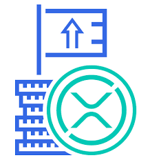 To buy xrp coin, know what is the current price of xrp, xrp price prediction, and read about the future of xrp, use stealthex. What Is The Price Of Ripple Anycoin Direct
