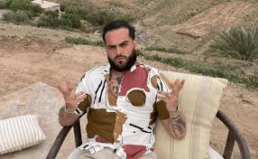 La jeune femme avait rejoint le copain de greg dans l'aventure made in w9 et on peut dire que c'était. Les Marseillais Vs Le Reste Du Monde 6 Decouvrez La Date De Diffusion