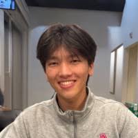 2100+ "Lefkowitz" profiles