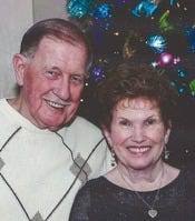 Sharon Guthrie Obituary