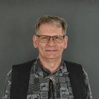 10+ "David Muster" profiles