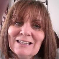 200+ "Danette" profiles