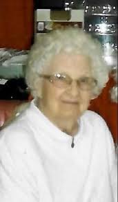 Betty Emert Obituary (2020)