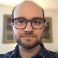 90+ "Drew Pritchard" profiles