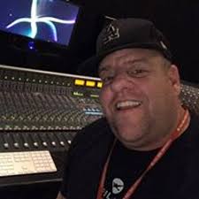 Stream Jason Groth music