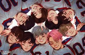 Exo Hd Ot9 Exo 2020 Baekhyun lucky one photoshoot | tumblr. exo hd ot9 exo 2020
