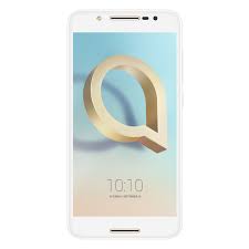 Alcatel A7 specs and reviews – Pickr ...