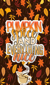 Free pumpkin spice wallpapers and pumpkin spice backgrounds for your computer desktop. Hd Coffee And Spices Wallpapers Peakpx