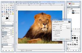 Top 10 Des Meilleurs Logiciels De Creation Graphique Gratuits
