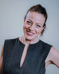 Sofia Peluso is the new General Manager of Villa San Michele, A Belmond  Hotel, Florence