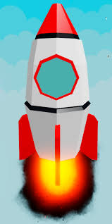 Within this post, we will make a complete list of especially, we provided here all the active and valid black hole simulator codes for you. Rocket Black Hole Simulator Wiki Fandom