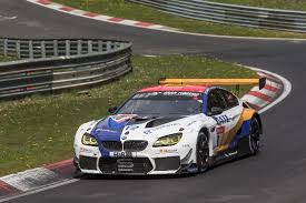 All results from the nürburgring for download. The Bmw Team Has Completed A 24 Hour Nurburgring Dress Rehearsal In 2021 Autobala