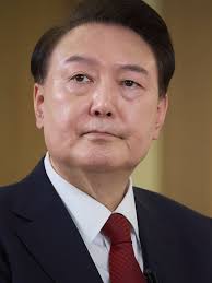 កូរ៉េខាង​ត្បូងប្រើ​គោលការណ៍​តបតយ៉ាង​ខ្លាំង​