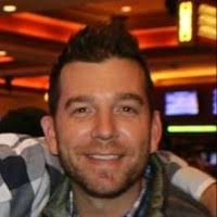 100+ "Hale-jr" profiles