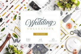 Wedding Mockup Scene Creator Bundle Scene Creator Custom Scene The Creator