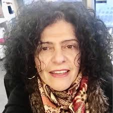 The face of hardcore concentration 😅 Getting started