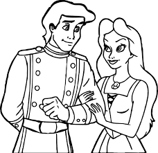 Guyton travels all around the world providing creative and engaging presentations that are created specifically for her audience on the hush topics. Walt Disney Prince Eric Vanessa Disney Princess Coloring Page Disney Princess Coloring Pages Princess Coloring Pages Disney Princess Colors