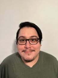 Final_ Dan Moody Playbill (8.5 × 11 in)