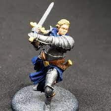 1 my colleague was dismissed 5 these figures demonstrate the problems facing the company. Wip Brienne Of Tarth I Still Need To Finish Up Her Face And Fabrics But I Really Like This Model She Shows Alot Of Dynamic Paint Lots Of Fun To Paint