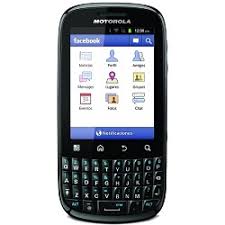 You have to take it out, unlock the screen and then turn down the volume. El Codigo De Desbloqueo Para Desbloquear New Motorola Liberar Tu Movil Es