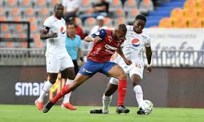 Independiente medellin vs atletico bucaramanga h2h. Yejl5vq0uhxvtm