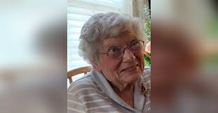 Obituary information for Jacqueline L. Voyles
