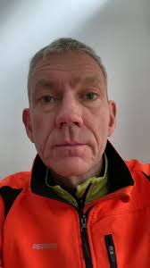 Martin S. Koroma, CPA, CGA, FCCA, MS, BS