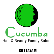 Cucumba Hair And Beauty Family Salon Kottayam Services Facebook