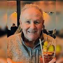 Bruce Kenneth Nesbett Obituary