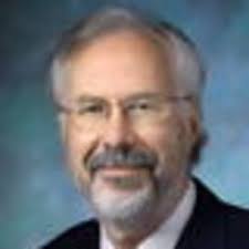 Dr. John Laterra, MD