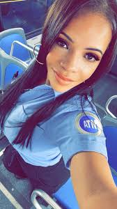 Good morning ☀️ NYC 🗽