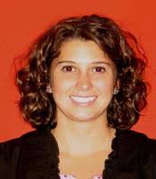 OFFICE OF ADMISSIONS